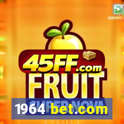 1964 bet.com